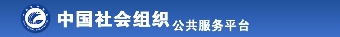 漂亮美女操逼网站全国社会组织信息查询